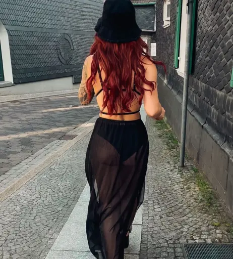 Image 593245 from Aline Jost Diraimondo