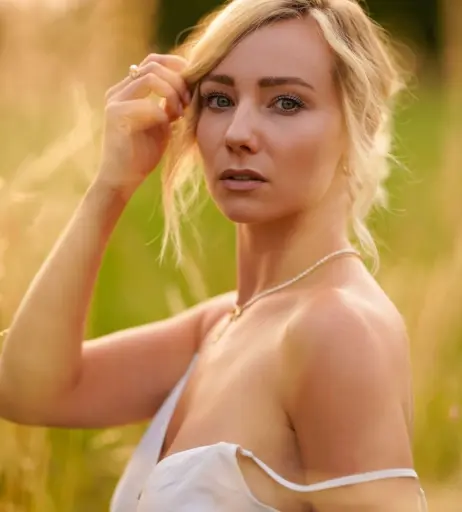 Image 593216 from sandra.amaliaw