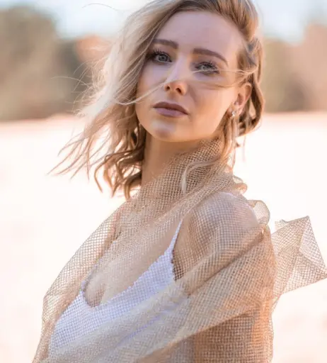 Image 593201 from sandra.amaliaw