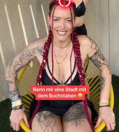 Image 593291 from Aline Jost Diraimondo