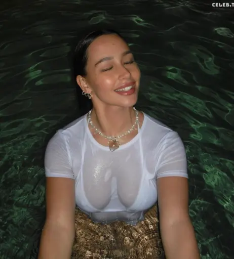 Image 593290 from Lara_tepper