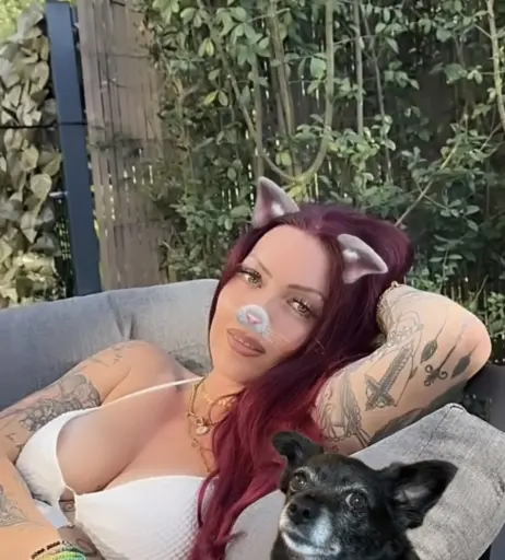 Image 593356 from Aline Jost Diraimondo