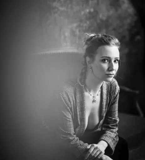 Image 593351 from sandra.amaliaw