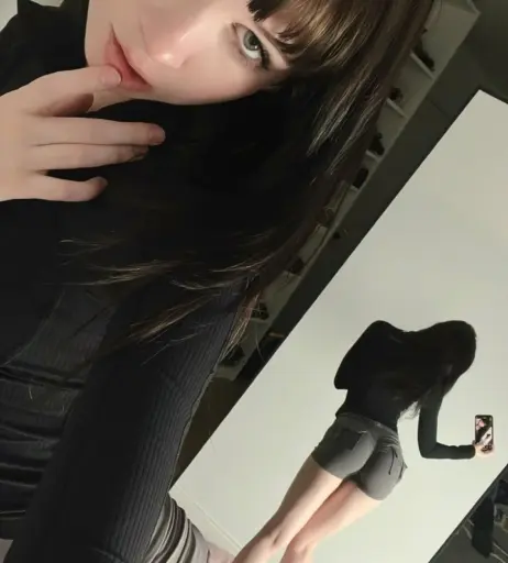 Image 593379 from Nora Fawn