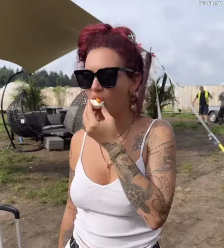 Image 593367 from Aline Jost Diraimondo