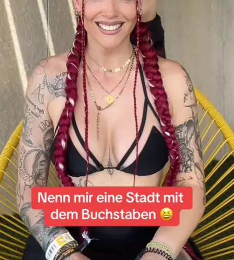 Image 593310 from Aline Jost Diraimondo