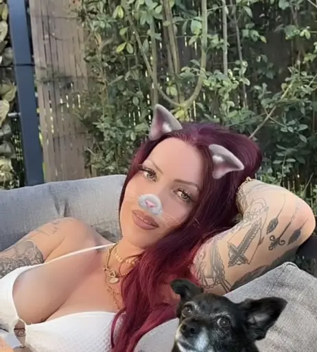 Image 593331 from Aline Jost Diraimondo