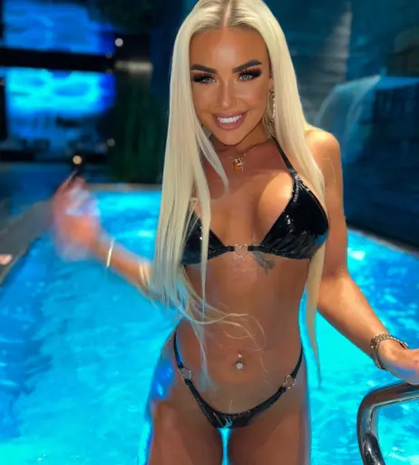 Image 593332 from Lucy Sea