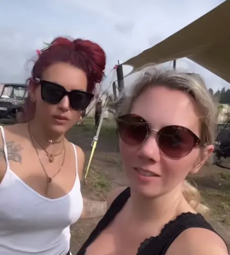 Image 593399 from Aline Jost Diraimondo