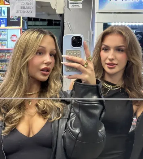 Image 593085 from Lara_tepper