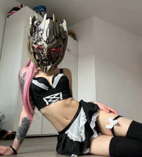 Image 593042 from Svperdone