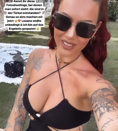 Image 593038 from Aline Jost Diraimondo