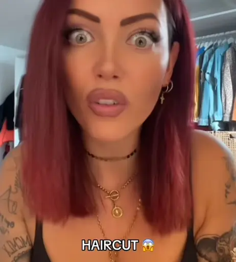 Image 593952 from Aline Jost Diraimondo