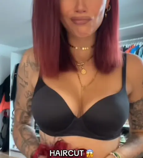 Image 593979 from Aline Jost Diraimondo