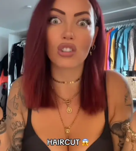 Image 593927 from Aline Jost Diraimondo