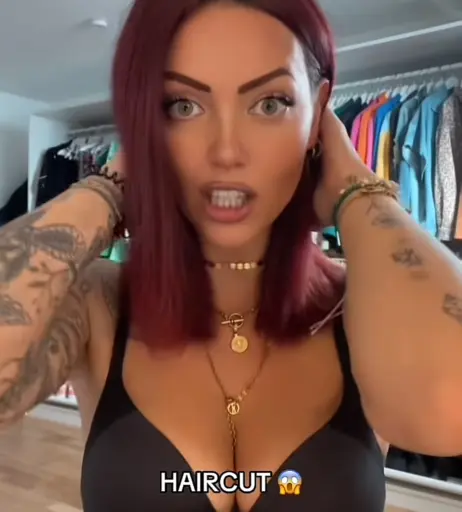 Image 593868 from Aline Jost Diraimondo