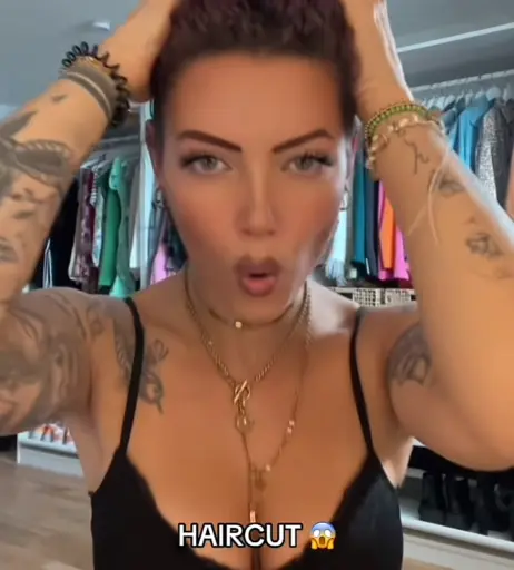 Image 593833 from Aline Jost Diraimondo