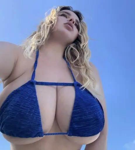 Image 593897 from Anastasiya Kvitko