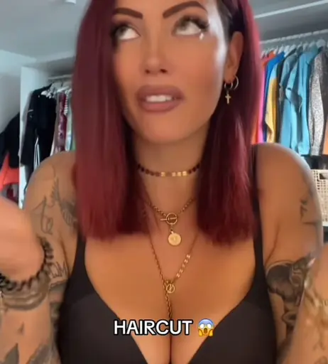 Image 593893 from Aline Jost Diraimondo