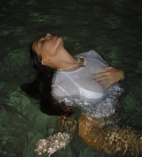 Image 592588 from Lara_tepper