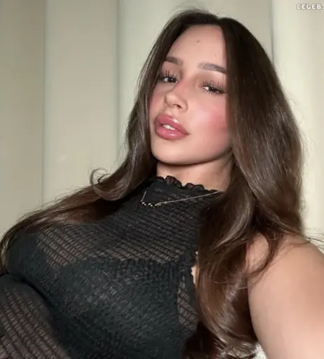 Image 592545 from Lara_tepper