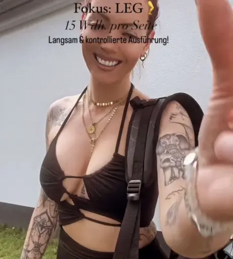 Image 592506 from Aline Jost Diraimondo