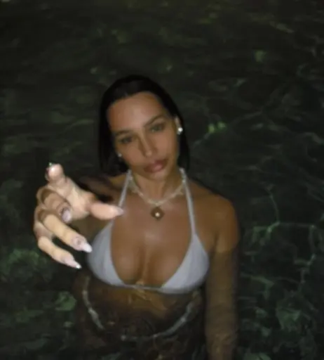 Image 592597 from Lara_tepper