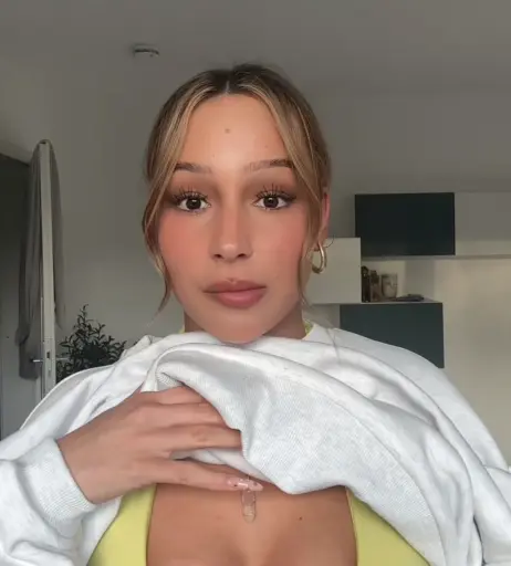 Image 592652 from Lara_tepper