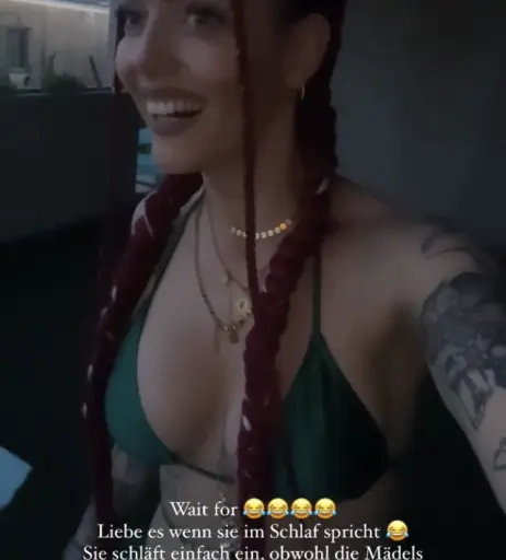 Image 592792 from Aline Jost Diraimondo