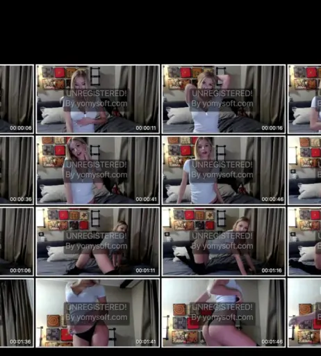 Image 592484 from Killer Katrin