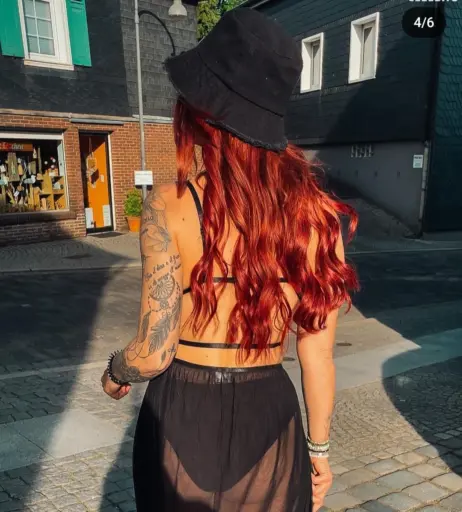 Image 592486 from Aline Jost Diraimondo