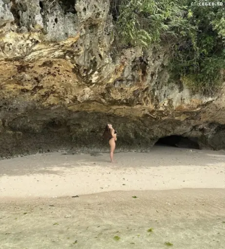 Image 592412 from Lara_tepper