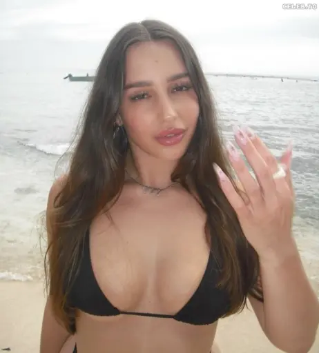 Image 592438 from Lara_tepper