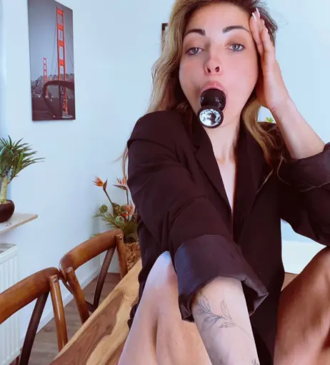 Image 592420 from anavonplummer