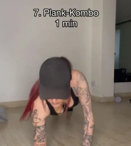 Image 592189 from Aline Jost Diraimondo