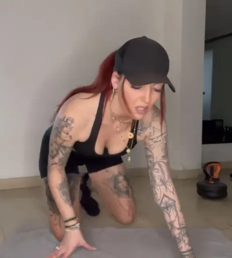 Image 592142 from Aline Jost Diraimondo