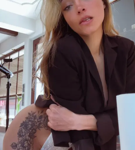 Image 592170 from anavonplummer