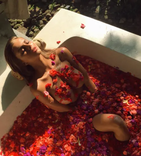 Image 592173 from Viki Odintcova