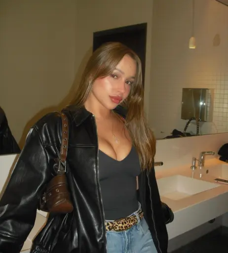 Image 592169 from Lara_tepper