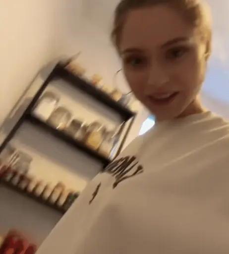 Image 592101 from Alina Khani