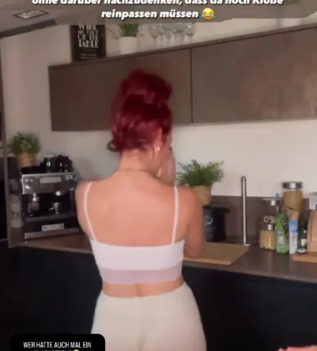 Image 592127 from Aline Jost Diraimondo