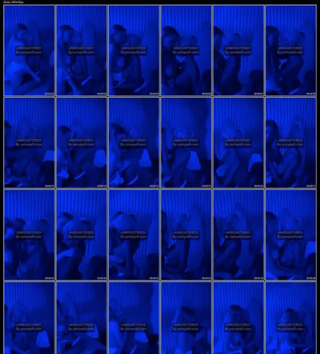 Image 592288 from Killer Katrin