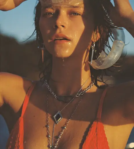 Image 592255 from Alannah Walton