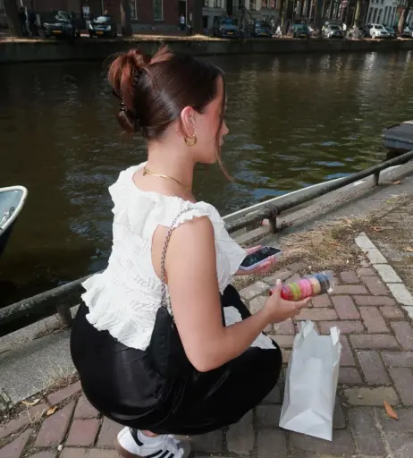 Image 592246 from Lara_tepper