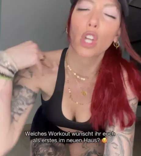 Image 592242 from Aline Jost Diraimondo