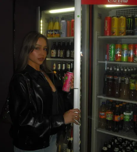 Image 592274 from Lara_tepper