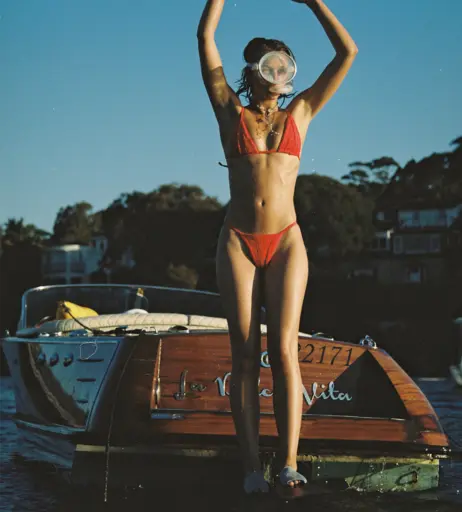 Image 592236 from Alannah Walton