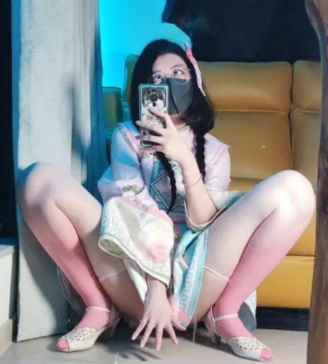 Image 592233 from Anaimiya