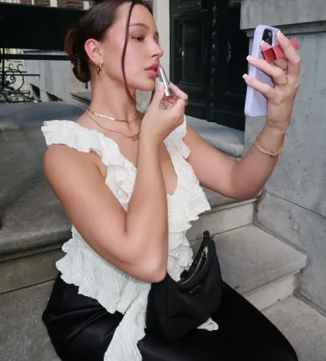 Image 592229 from Lara_tepper