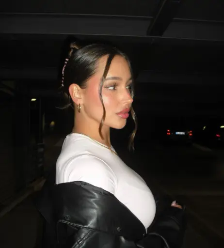 Image 592293 from Lara_tepper